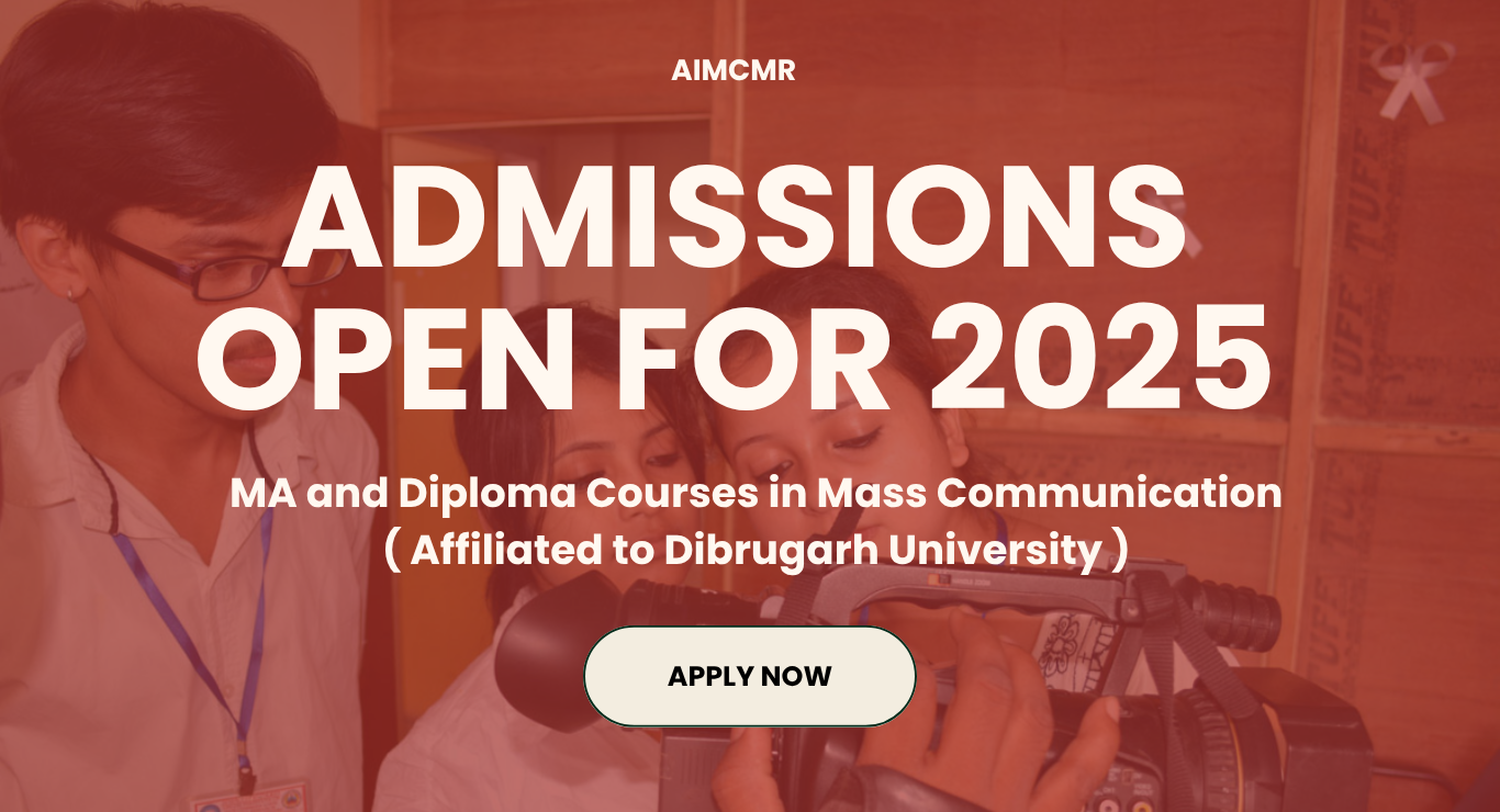 online admission